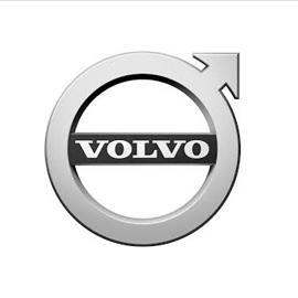 A propos de Lapino Volvo