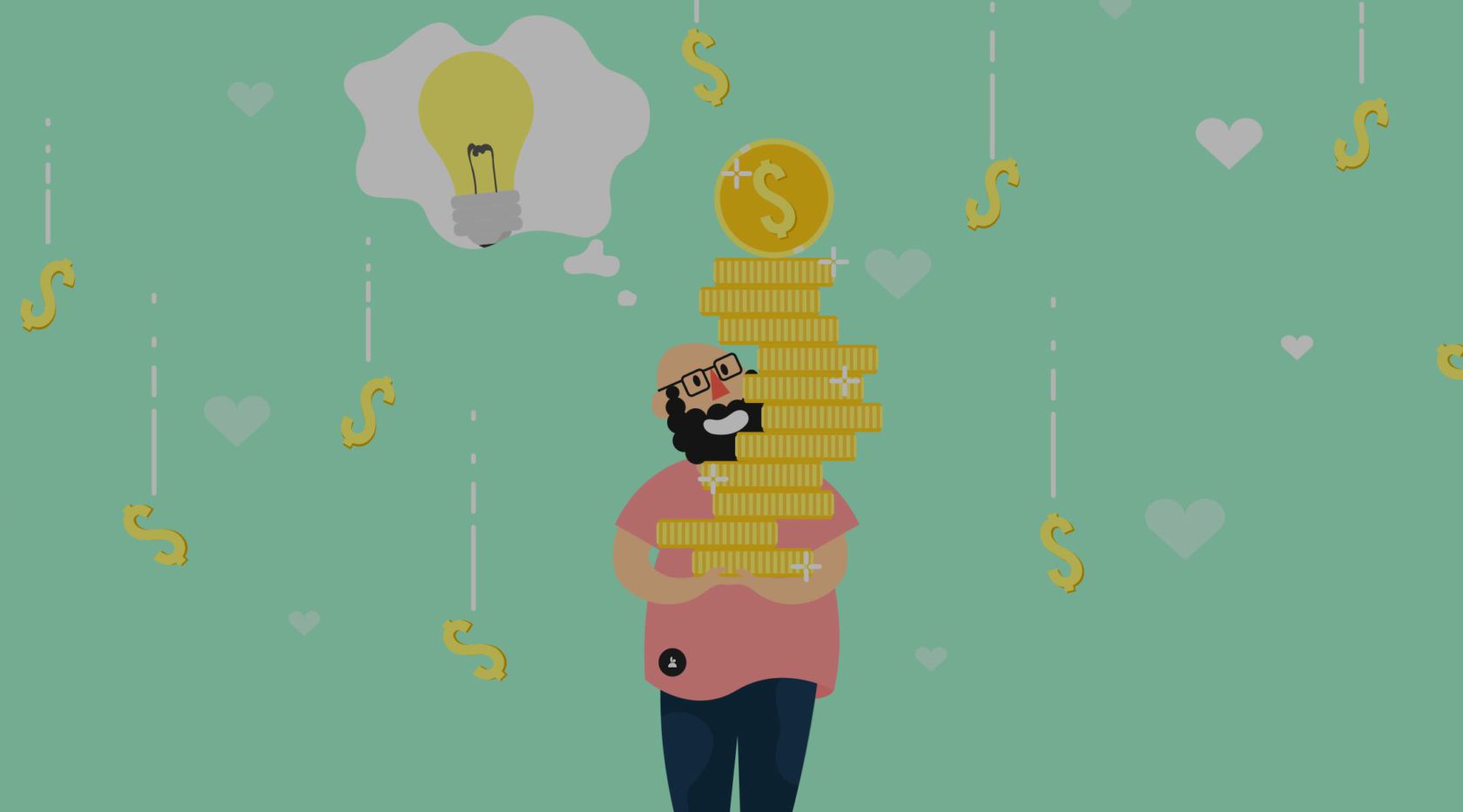 reussir-sa-video-de-crowdfunding