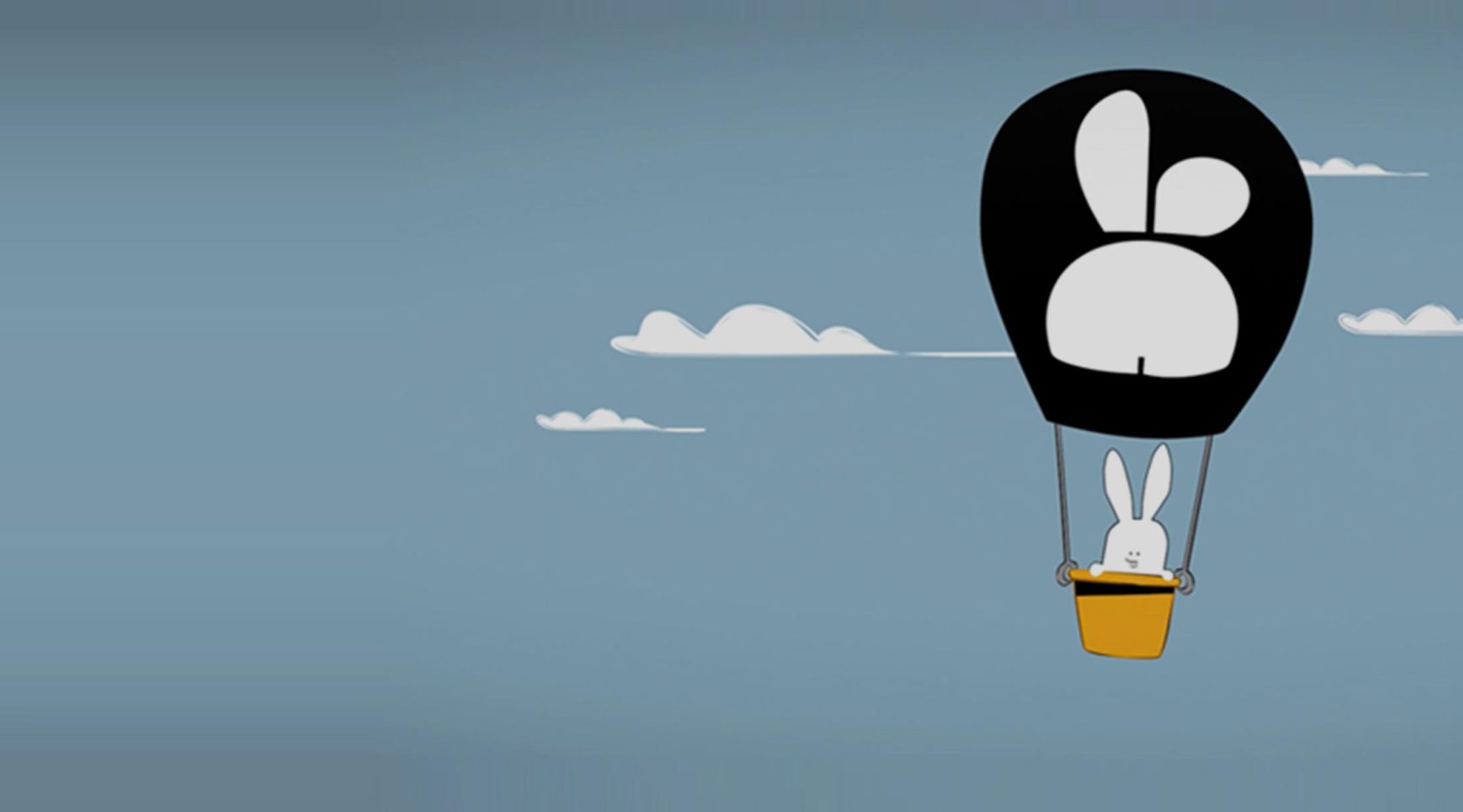 logo-video-blog-lapinoalbino-production-video