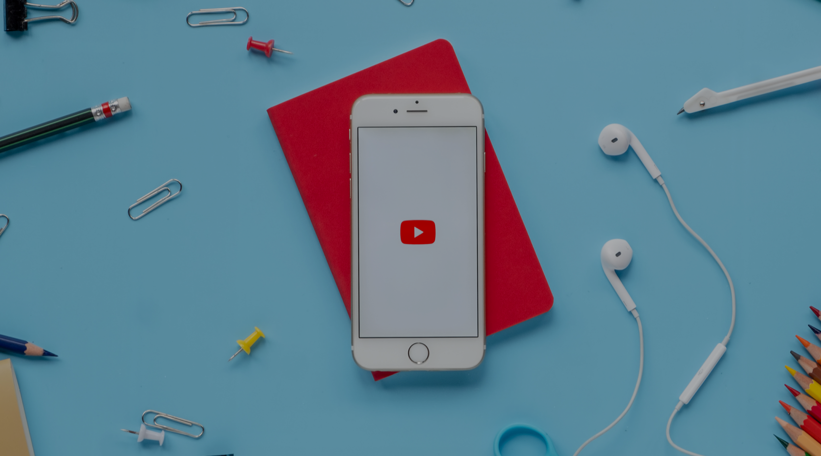 marketing-video-blog-lapinoalbino-production-video
