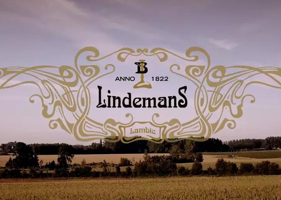 lindemans-beer-video-production-corporate