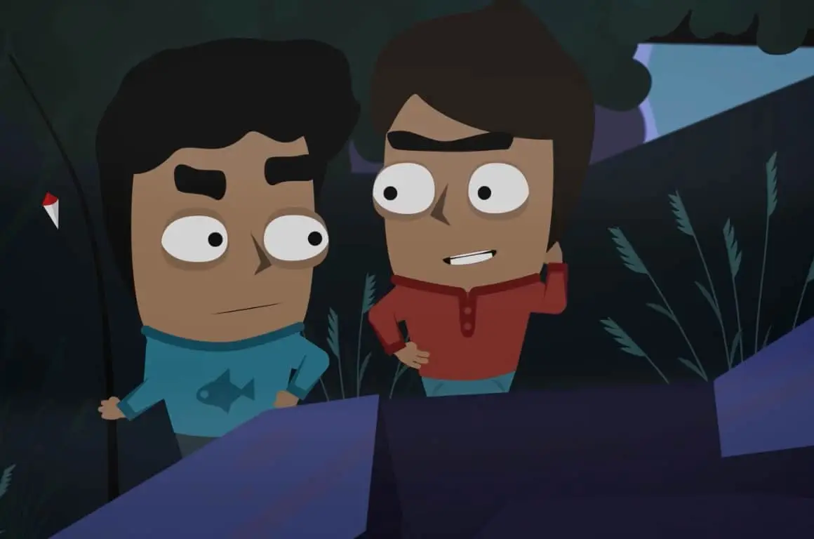 educ8-animation-video-portfolio-storytelling-expert
