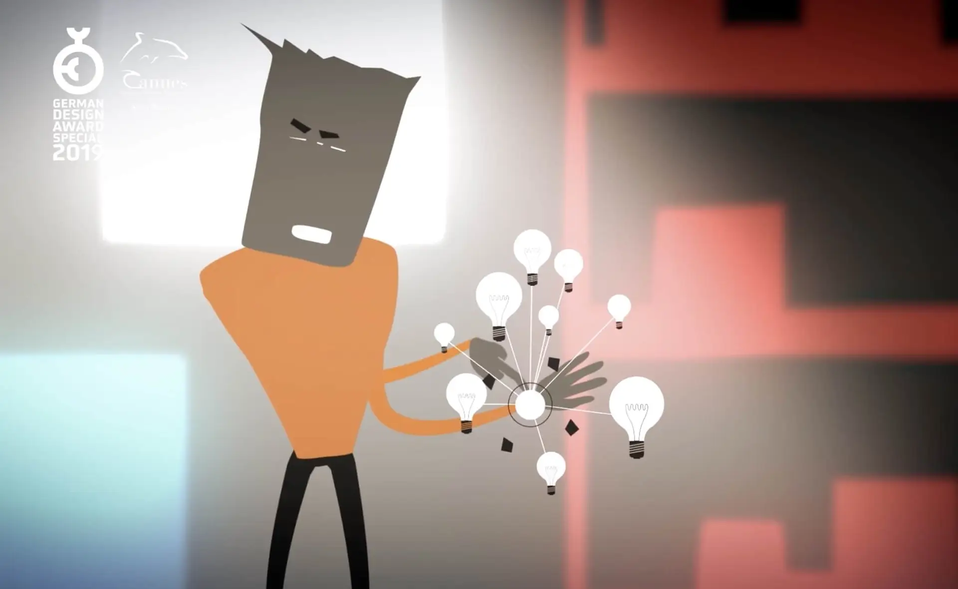 intellectual property animation video portfolio