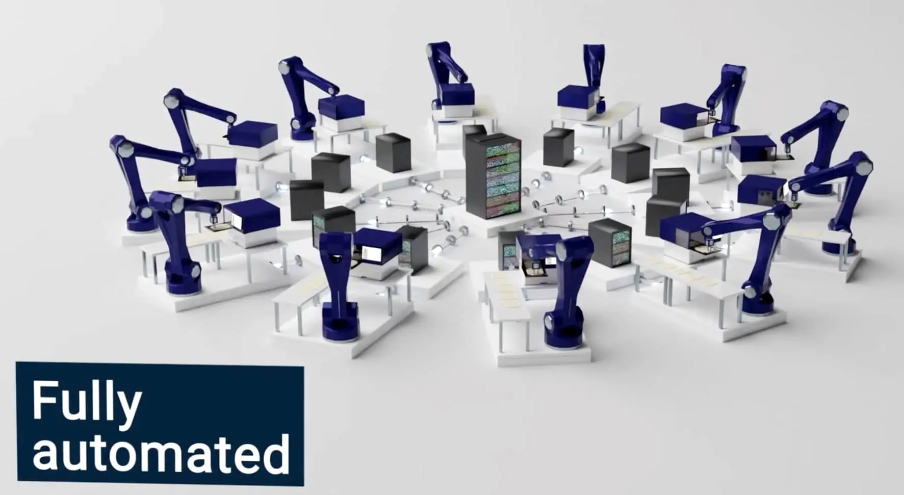 lambda-x 3d animation video portfolio ophthalmic lenses