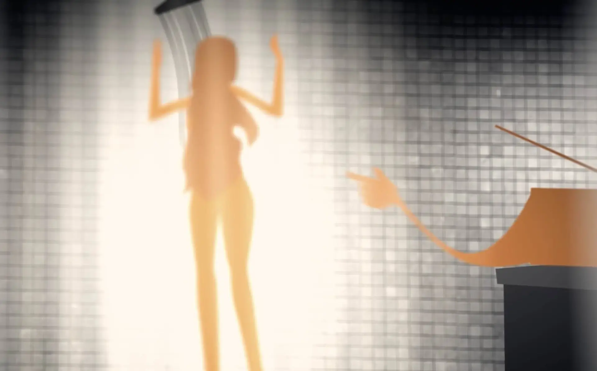media animation video portfolio