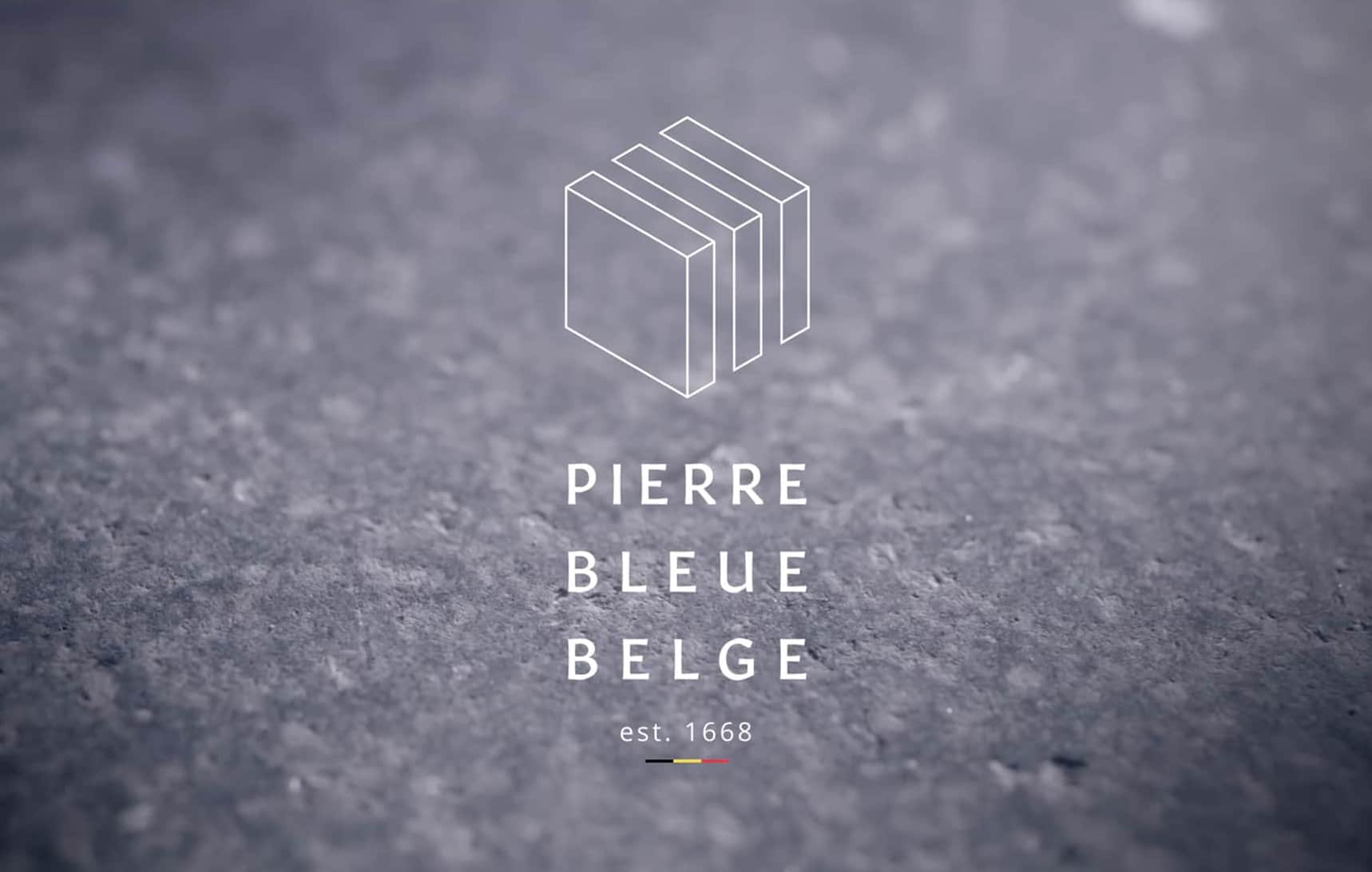 thumb-pierre-bleue-belge-logo