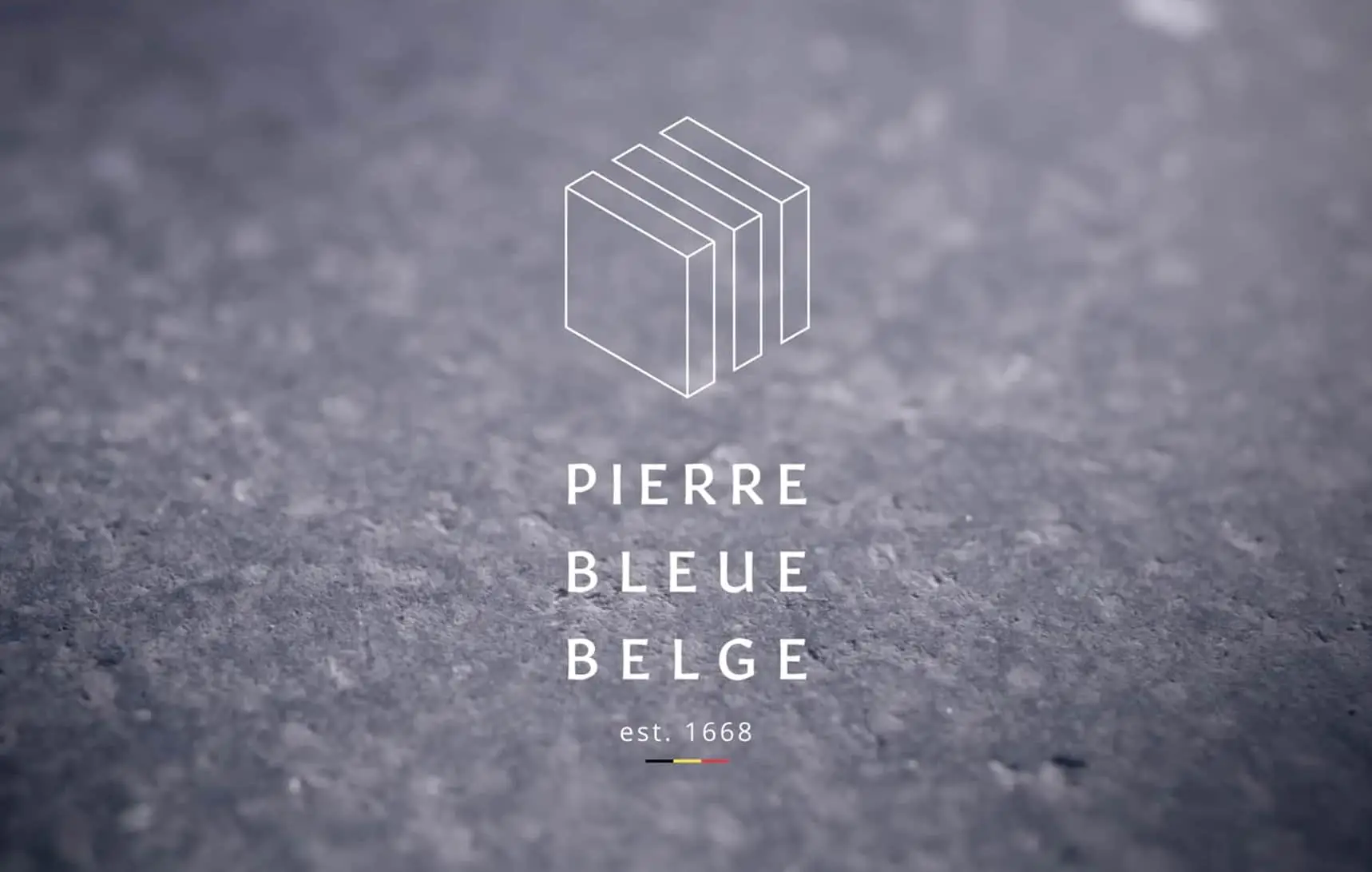 pierre-bleue-corporate-image-film