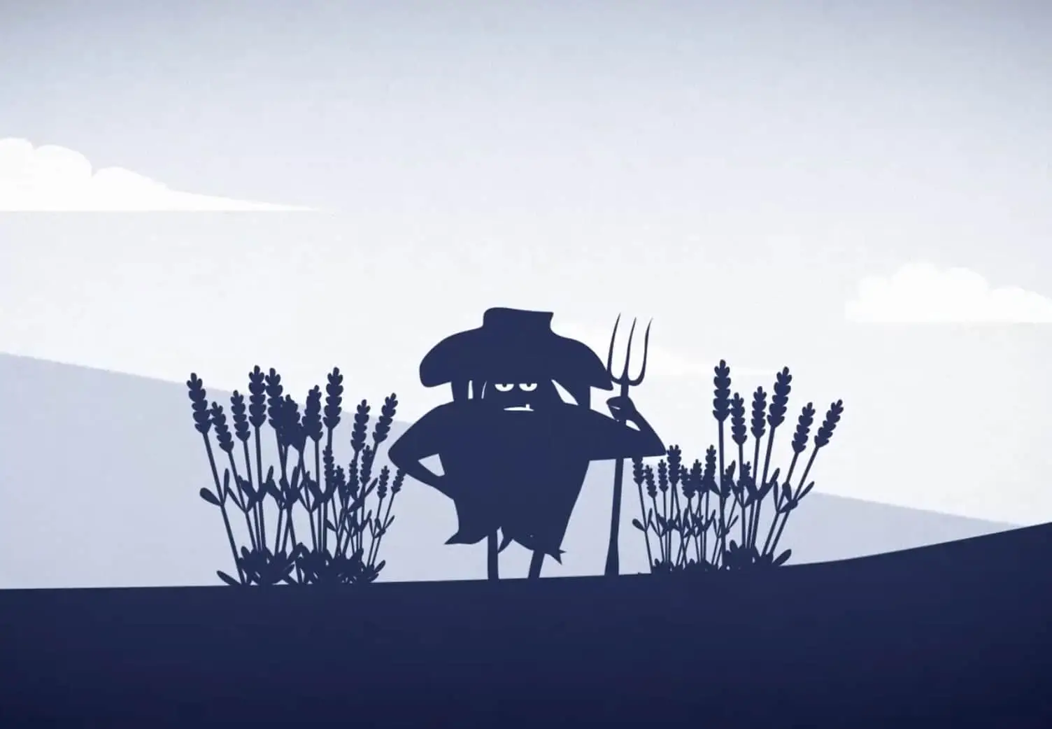 thumb ip2i animation video portfolio intellectual property