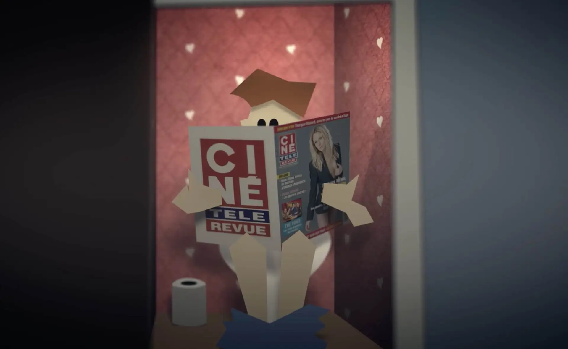 media animation video portfolio