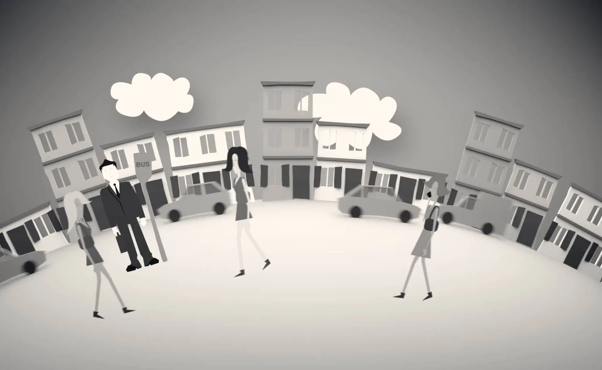 media ip belgium animation video portfolio