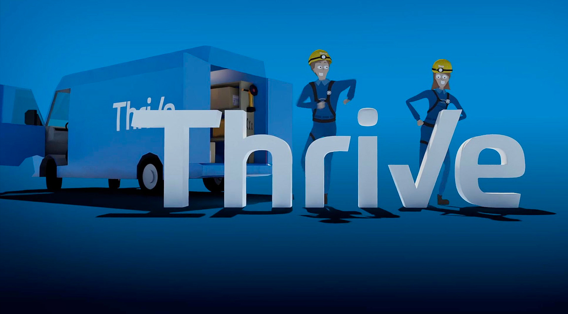 thrive-animation-homepage