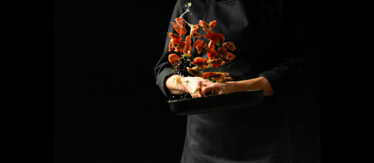 video-fastfood-gastronomie