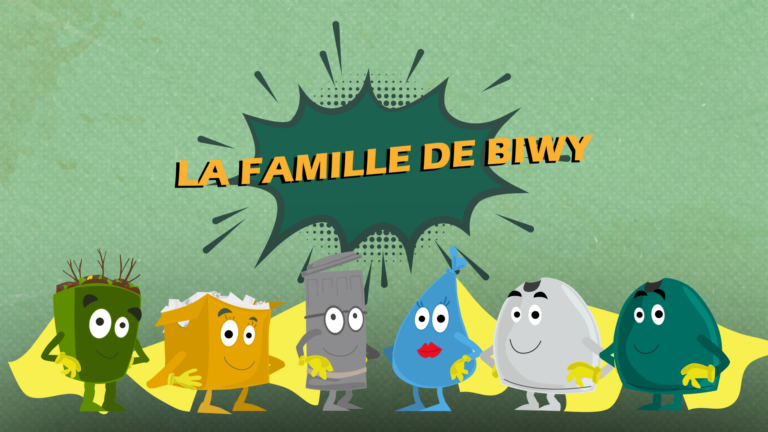motion design bande dessinée