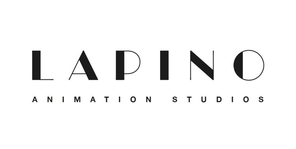 logo-lapino-animation-studios