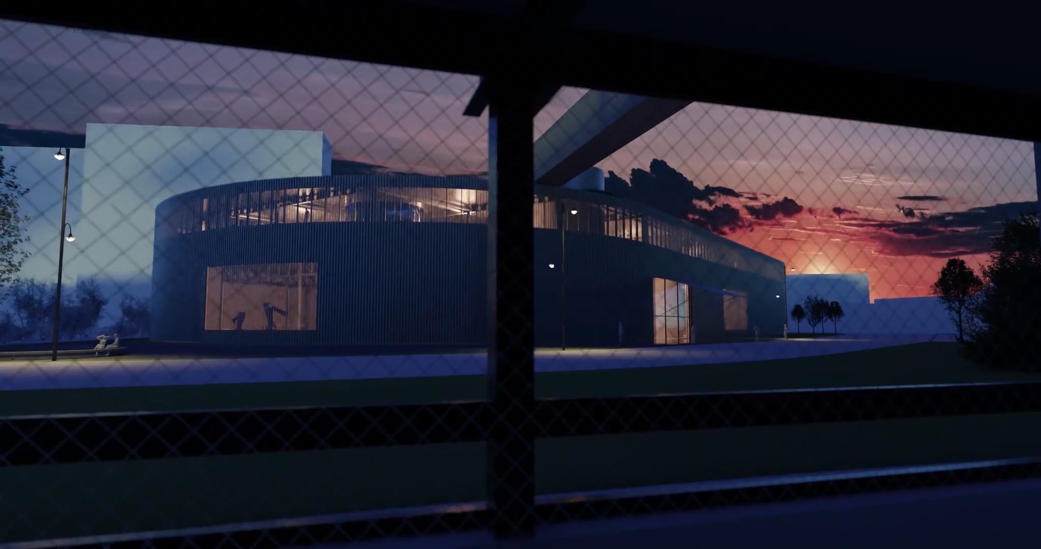 aerospcalab_megafactory