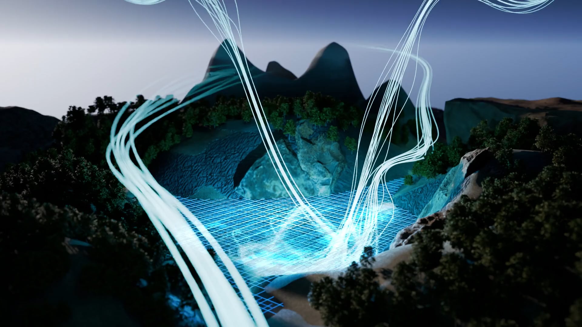 quarterhill_ai_fingerprinting2