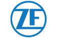 01_zf_logo2