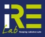 IRE_Lab_logo_fond_bleu_800px