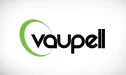 logo vaupell_screen