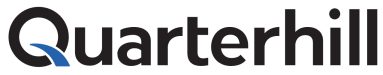 quarterhill-logo